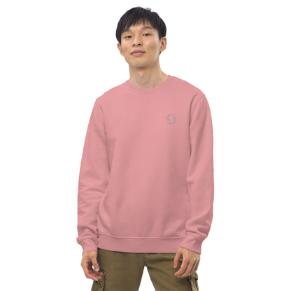 Basic Earth Organic sweater