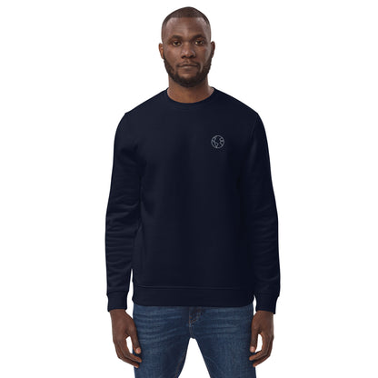 Basic Earth Organic sweater